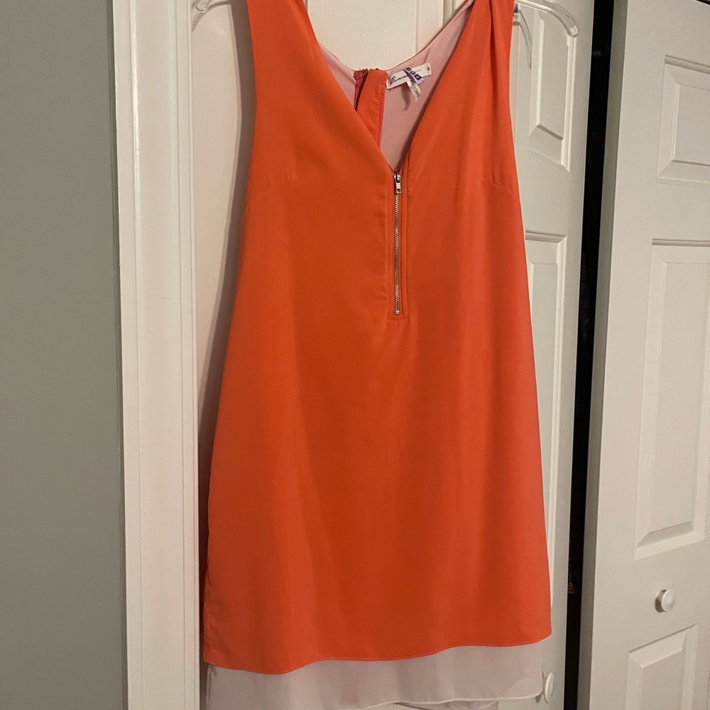 Boutique dress - fab’rik
